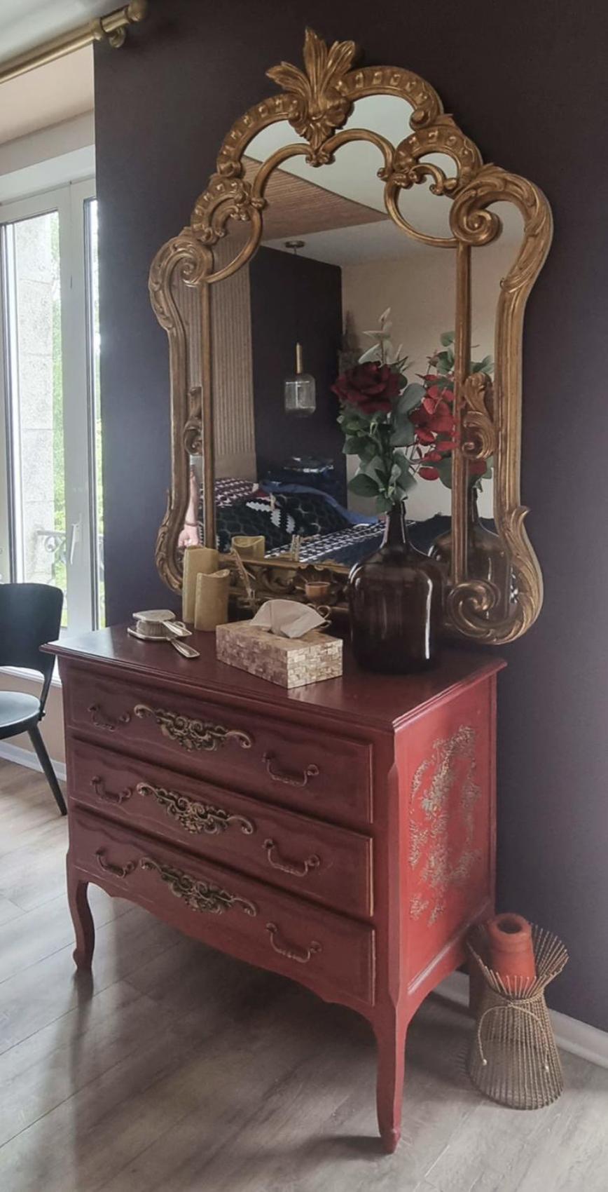 Homestay Les Forges Du Lou