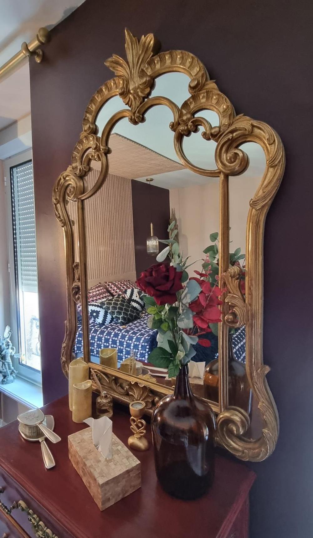 Les Forges Du Lou Homestay